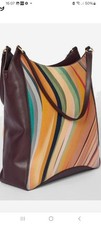 Paul Smith Women's NEW  'Dusky
