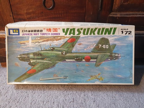 151 450 72 yasukuni - 151:450, ls
