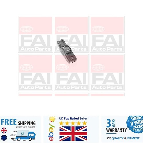 Engine timing rocker arm for - timing,