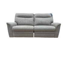 Parker Knoll Hudson large 2