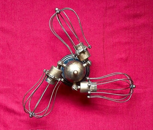 Vintage ceiling lights retro - vintage,