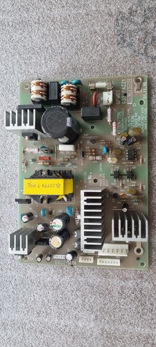 Korg triton extreme - triton,
