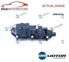 CYLINDER HEAD COVER DRMOTOR AUTOMOTIVE DRM14910 A NEW OE REPLACEMENT
