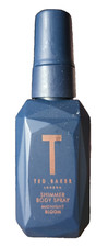Ted Baker Shimmer Body Spray