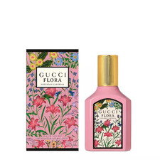 Gucci Flora Gorgeous Gardenia