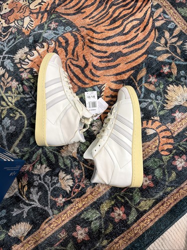 Adidas mens jabber - adidas,