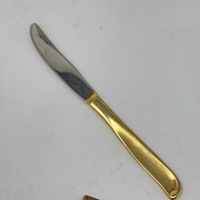 1-Vintage VINERS of SHEFFIELD