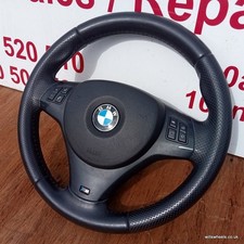 BMW E81 E82 E87 E90 E91 E92