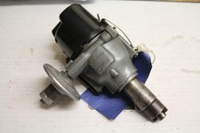 SH LUCAS DM2P4 4 CYL distributor 40494 MORRIS MINOR SII,AUSTIN A30, NEW CAP,ETC