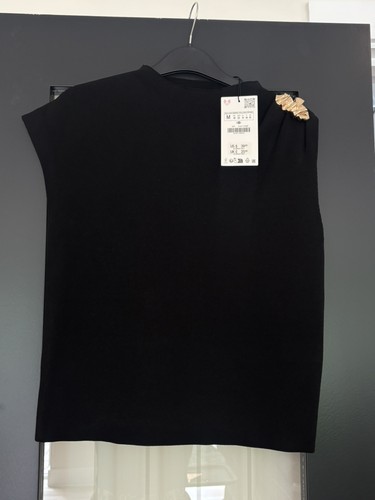 Ladies zara size - zara, medium