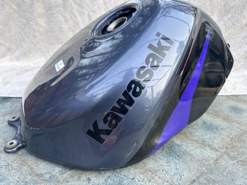 Kawasaki zx6r zx6 - kawasaki, zx6-r