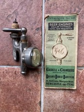 c.1930s Pub & Bar Advertising