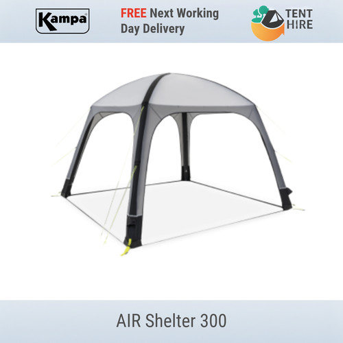 New kampa dometic air event - new,