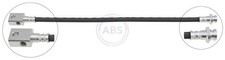 SL5159 BRAKE HOSE A.B.S.