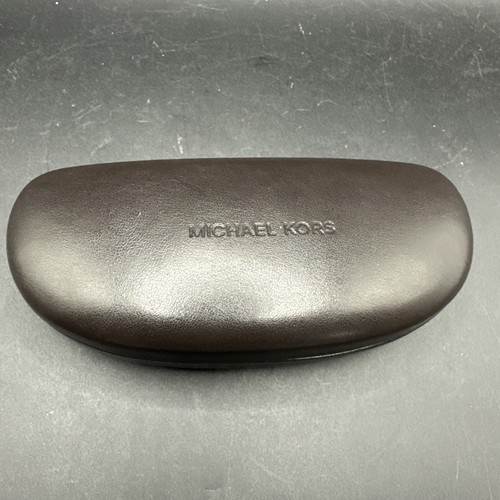 Michael kors brown - michael,