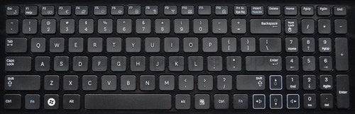 Sg18 key for - for, samsung
