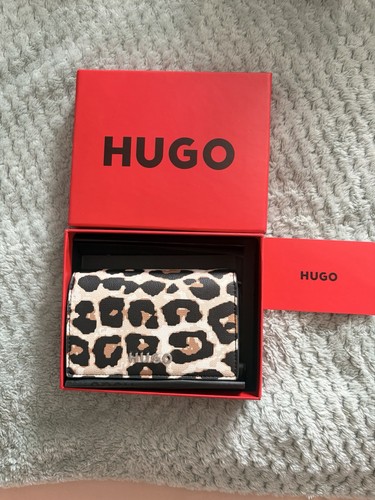 Hugo boss purse new - boss,