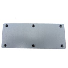Sea-Doo New OEM Filler Sensor