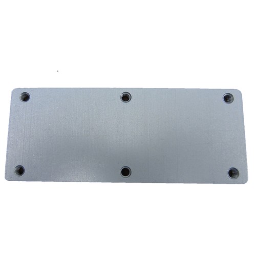 Sea doo new oem - filler, sensor