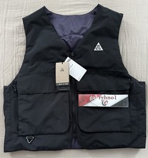 Nike ACG Skull Peak Primaloft