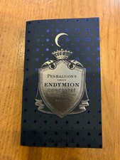 Penhaligon's - ENDYMION 1.5ml