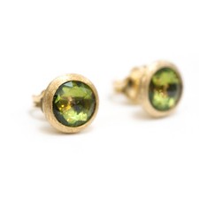 Marco Bicego New Jaipur Color