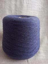 machine knitting yarn 770gr