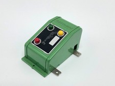 Fleischmann 6928 Switch for