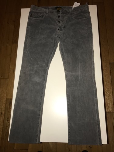 Mens armani jeans classic - mens,
