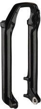 RockShox Lower Leg - 29 15x110