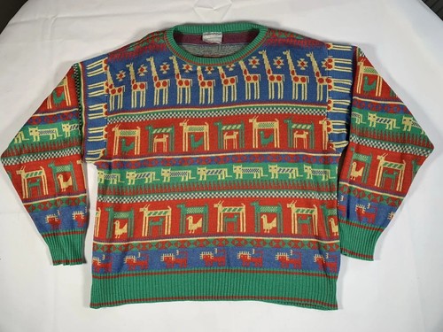 Clothkits designs vintage - designs,
