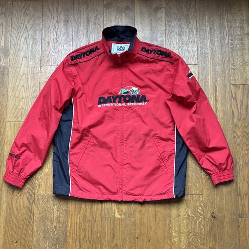 Vintage lee sport daytona - lee,