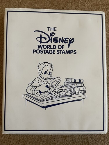 The disney world - world, of