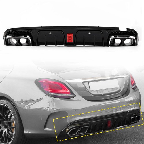For mercedes benz class - for,