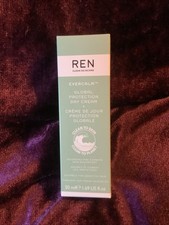 REN Evercalm Global Protection