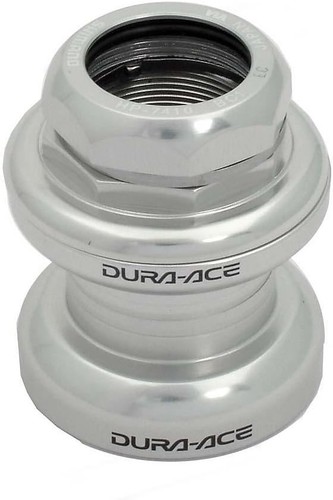 Shimano dura ace - shimano, dura-ace