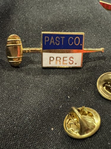 American legion past - american,