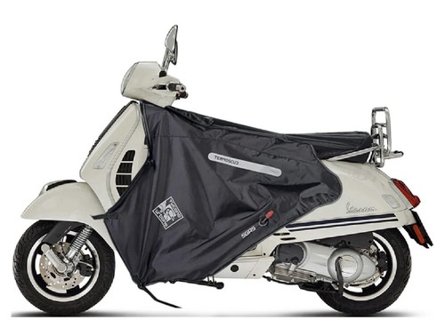 Leg cover r154x termoscud - cover,