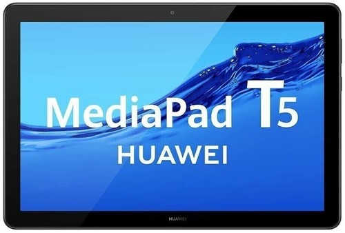 Huawei mediapad tab - mediapad, tablet