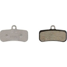 Shimano Spares D03S disc pads