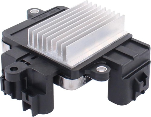 Motoku radiator cooling - cooling, fan