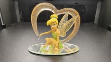Disney's TINKERBELL Follow the Sparkle Collection "sparkle" 