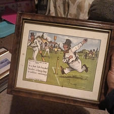 * Rare * Charles Crombie Laws