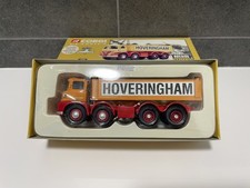 Corgi Classics 14401