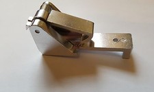 Stained Glass Tools - Spring