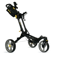 iCart Volta 360 3 Wheel Push