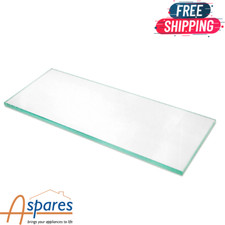 CUPPONE OVEN DOOR GLASS PANEL