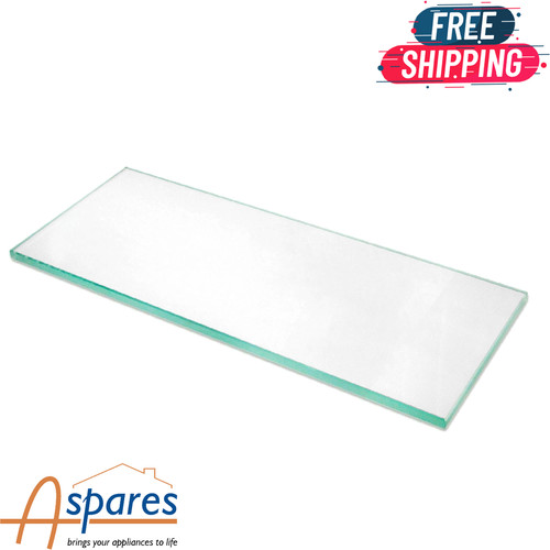 Pizza oven door glass - pizza,
