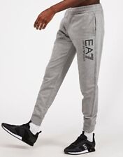 Emporio Armani joggers