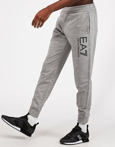 Emporio armani joggers - emporio,